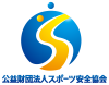 logo-01.png
