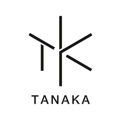 会社ロゴが新しくなりました！