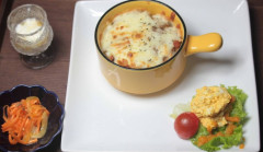 カレードリア