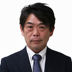 鄭豊之_会長_城里町