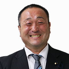 美野田龍敬_副会長_茨城町