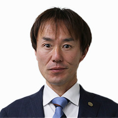 山本主税_副会長_鹿嶋市