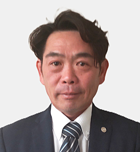②鄭豊之      会長  城里町.JPG 
