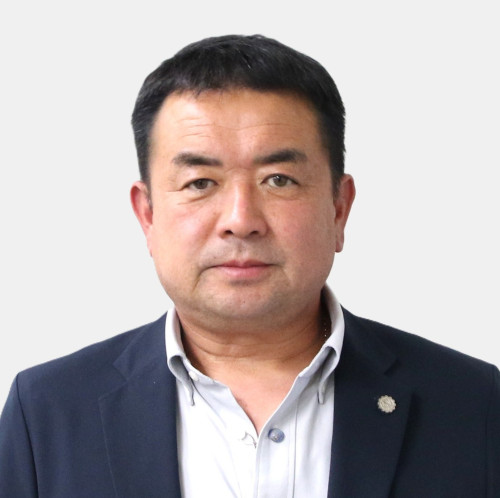 藤枝進一 理事 笠間市.JPG