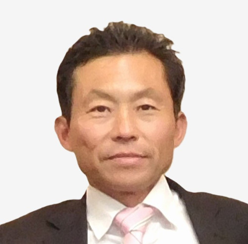 石塚正敏　理事　かすみがうら市.jpg