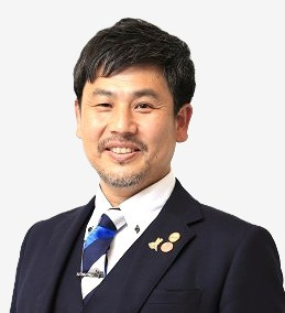 山町浩信　理事.jpg