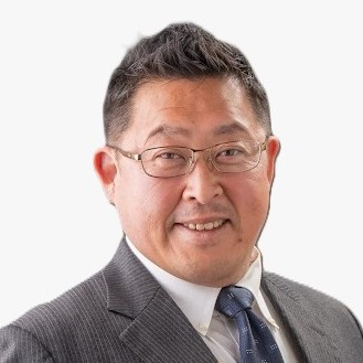 滝田賢治　理事　土浦市新治.JPG