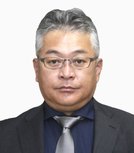 須藤隆之　理事　阿見町.jpg