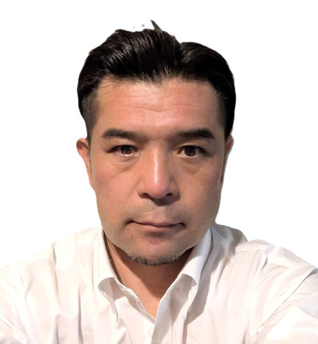 根本一 幸  理事  常総市　.jpg