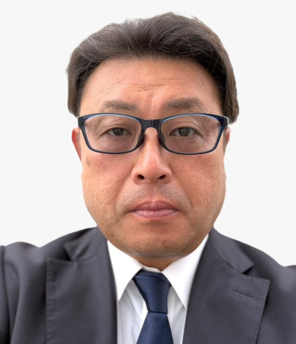 2中村浩保　理事　境町.jpg
