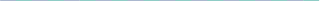 b_simple_29_2S.png