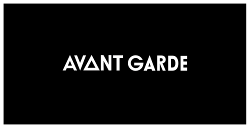 AVANT GARDE_logo-03.png