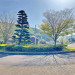 総合公園５.jpg