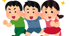 HPkids01.png