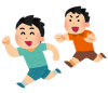 IL02.png