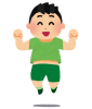 IL06.png