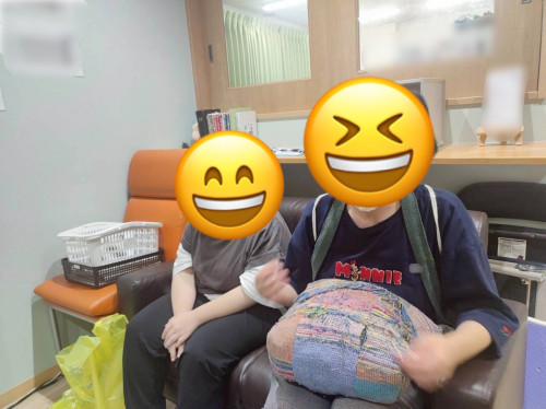 IMG_3662.jpeg