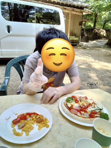 IMG_3700.jpeg