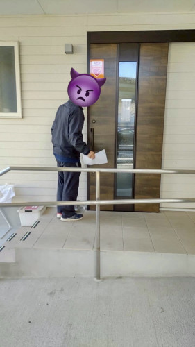 IMG_3734.jpeg