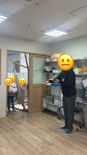 IMG_3726.jpeg