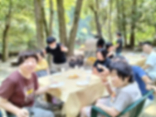 IMG_3810.jpeg