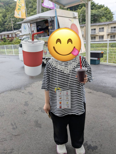 IMG_3803.jpeg