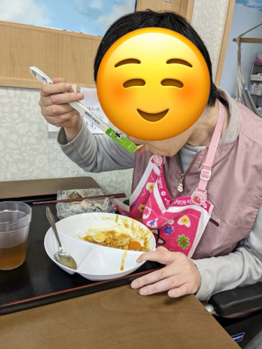 IMG_4076.jpeg