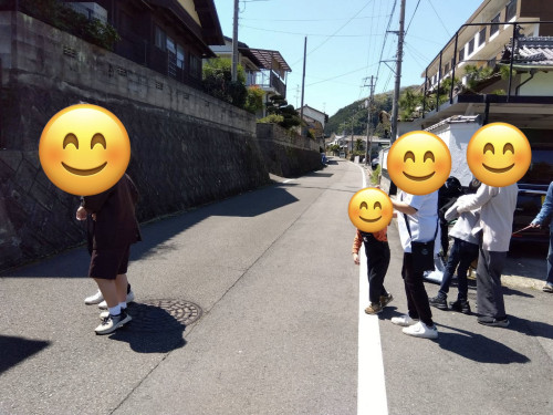 IMG_4762.jpeg