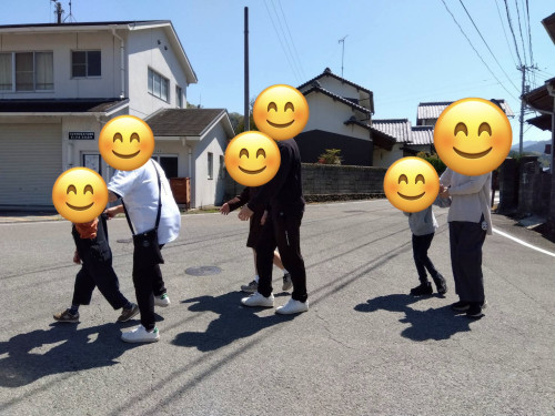 IMG_4763.jpeg