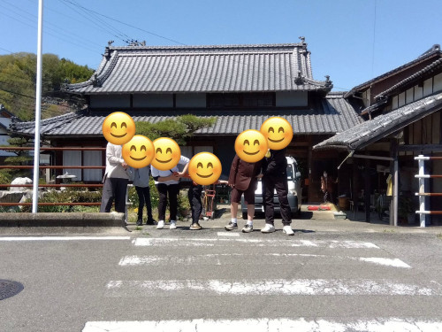 IMG_4764.jpeg