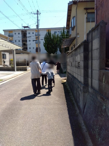 IMG_4768.jpeg