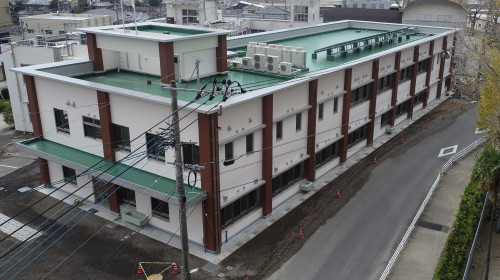 日置市役所吹上庁舎.JPG