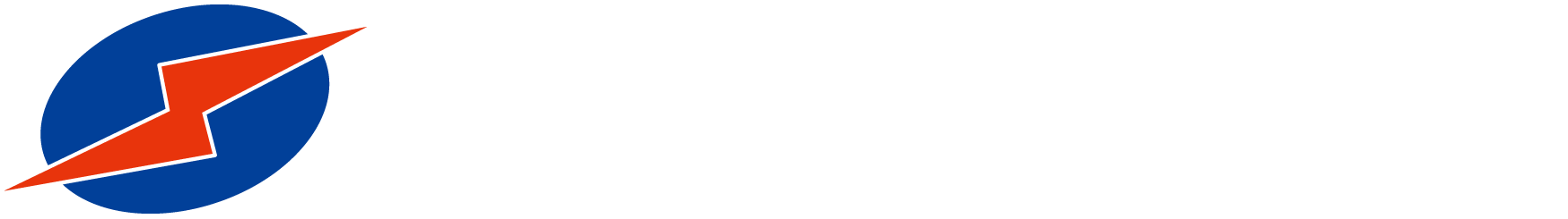 株式会社西郷組