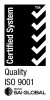 Certified System ISO 9001 RGB MONO@3x.jpg