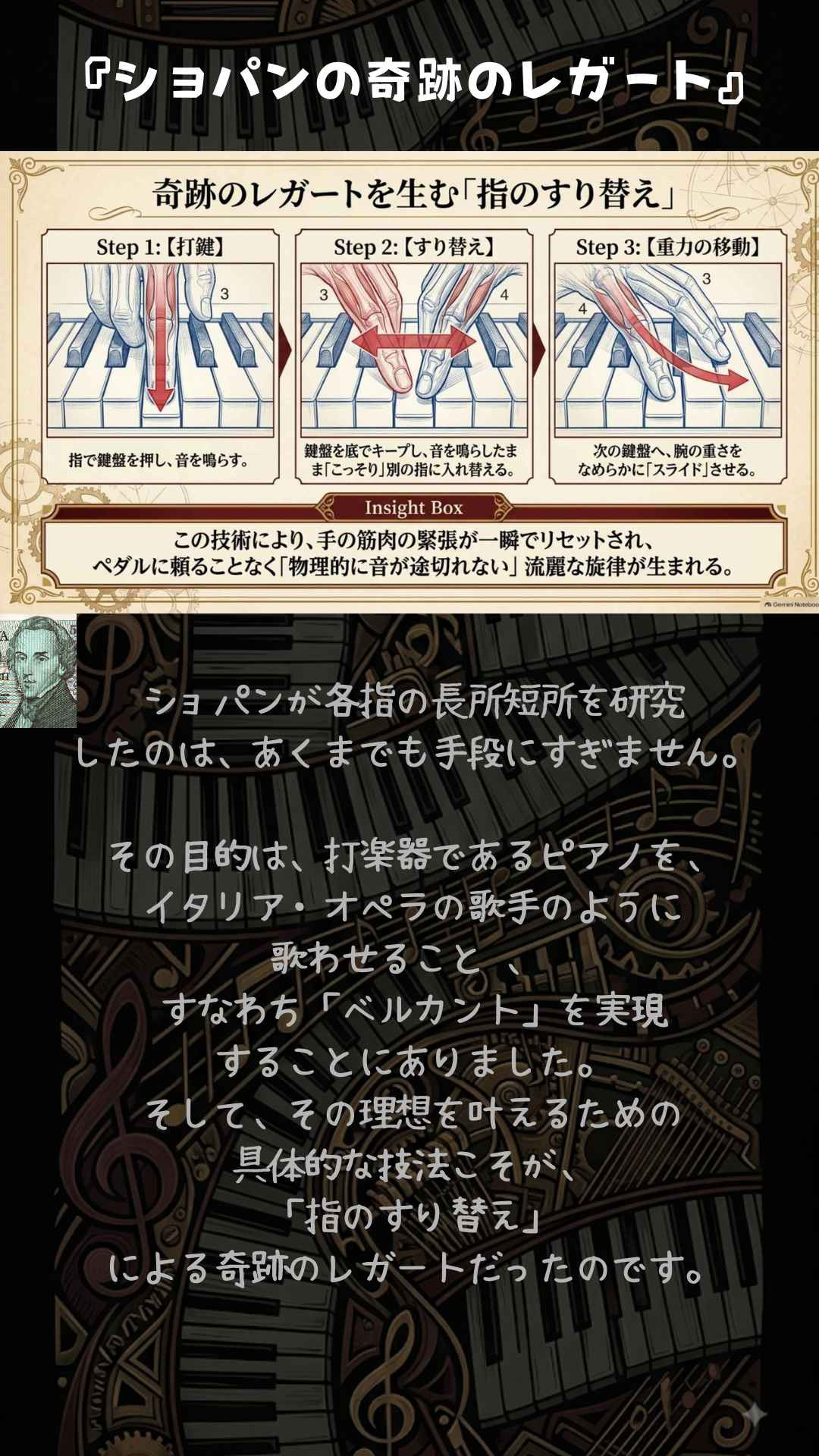 ピアノ調律師の絵日記『ショパンの奇跡のレガート』png.jpg