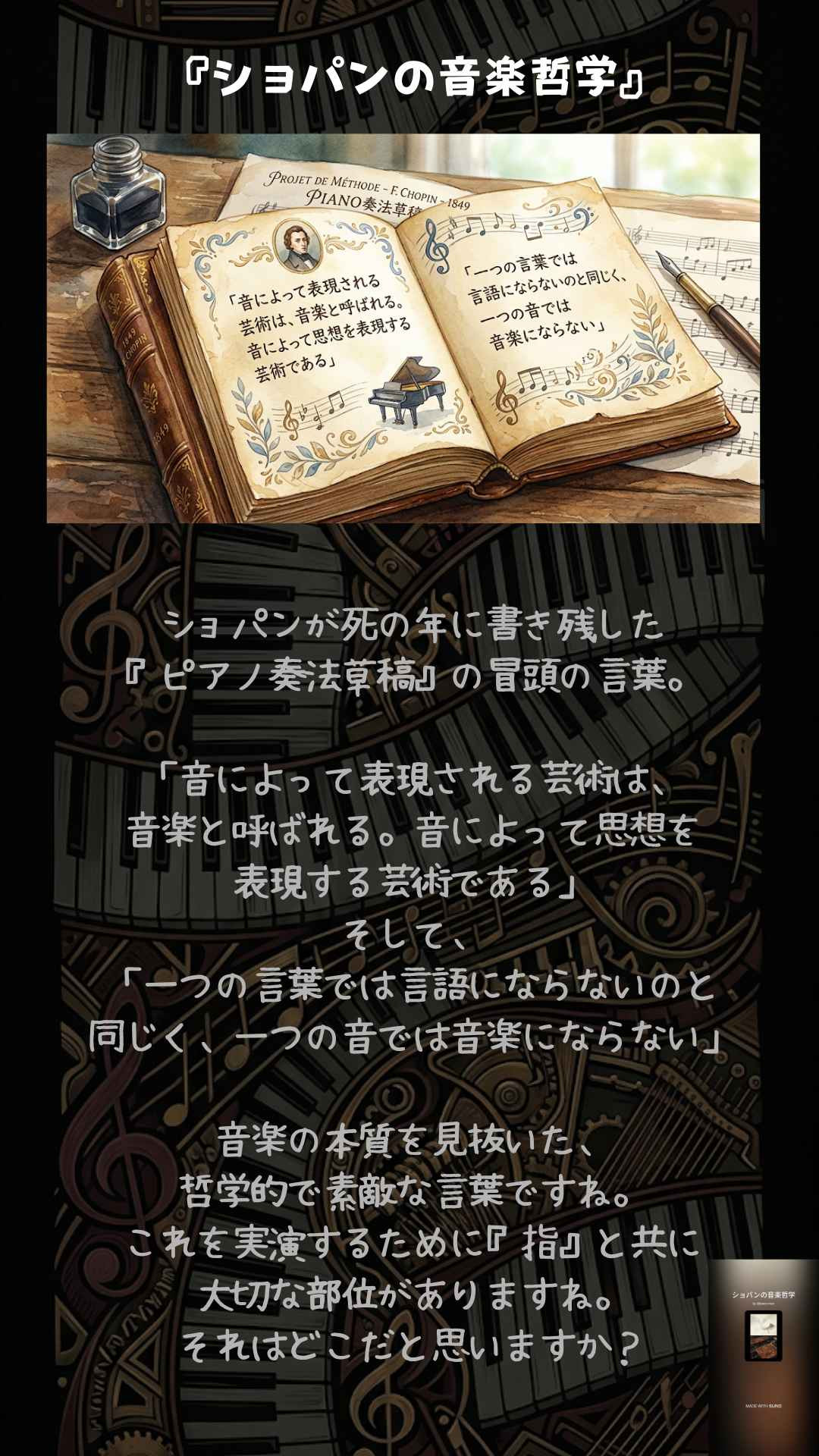 ピアノ調律師の絵日記『ショパンの音楽哲学』png.jpg