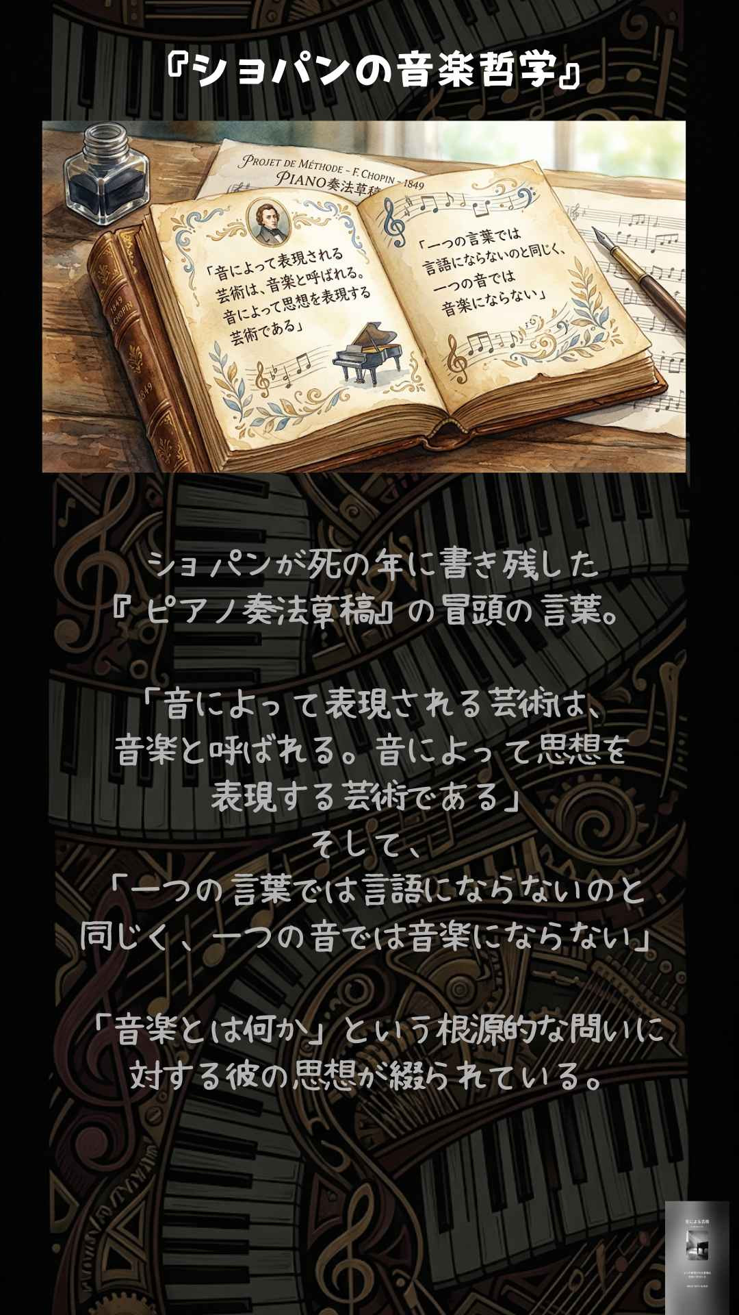 ピアノ調律師の絵日記『ショパンの音楽哲学』png (1).jpg