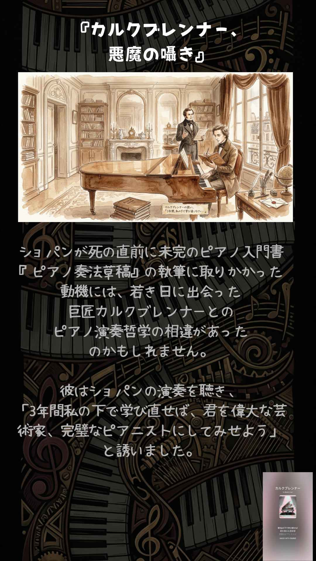 ピアノ調律師の絵日記『カルクブレンナー、悪魔の囁き』png.jpg