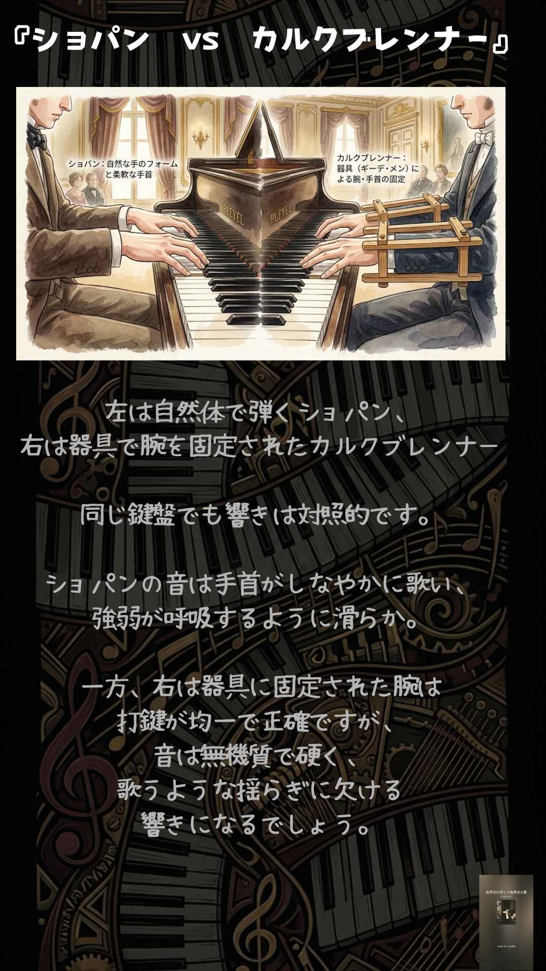 ピアノ調律師の絵日記『ショパンvsカルクブレンナー』png.jpg