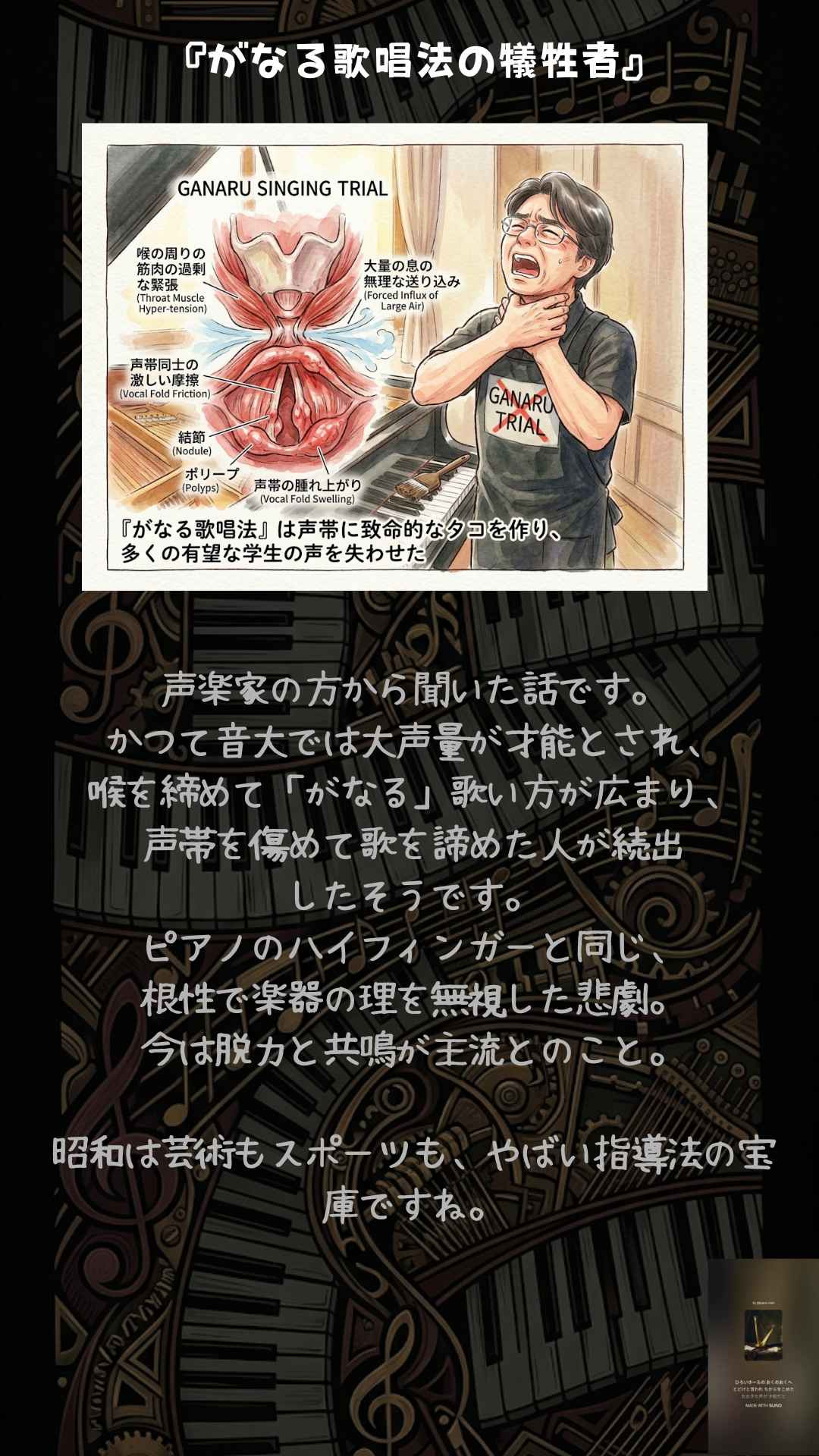 ピアノ調律師の絵日記『がなる歌唱法の犠牲者』png.jpg