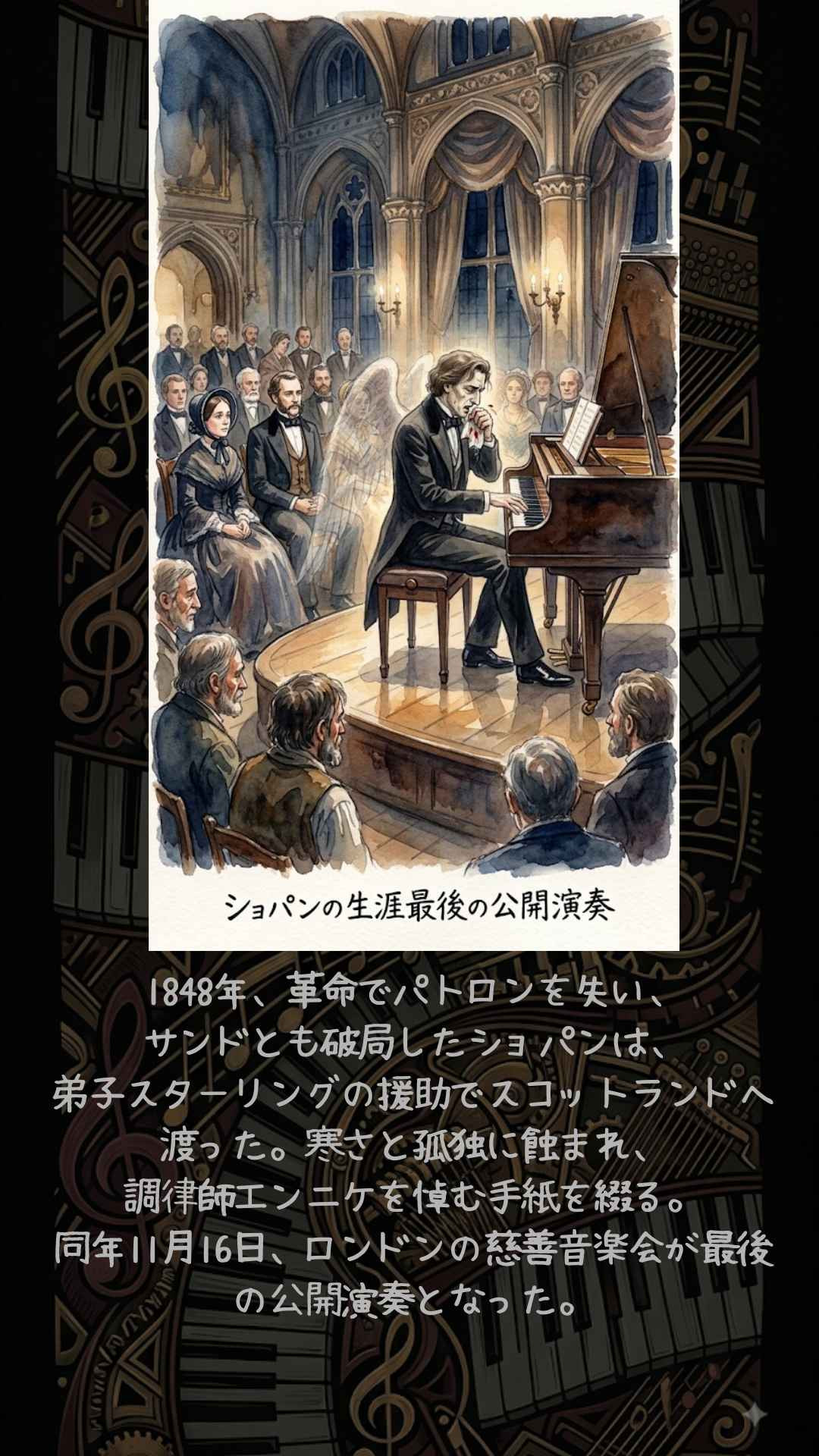 ピアノ調律師の絵日記『ショパン最後の公開演奏』png.jpg