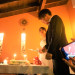 DSC04583.jpg