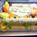 DSC04551.jpg