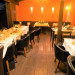 DSC04558 - コピー.jpg