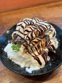 カプチーノ.png