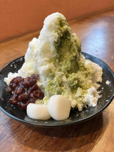抹茶.JPG