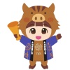 名称未設定のデザイン (3).png