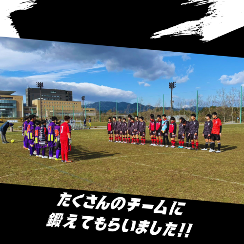 12.png