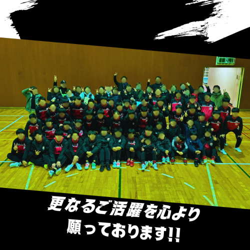 FWCM8634[1].PNG