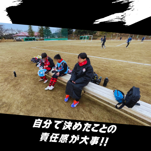 AJTJ0505[1].PNG